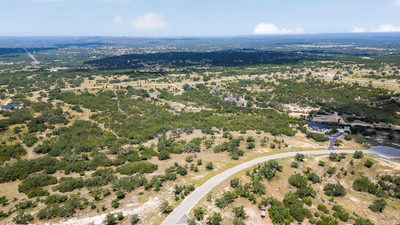 LOT 31 Prancing Deer Ln — photo 5