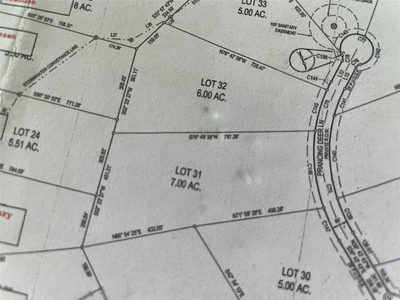 LOT 32 Prancing Deer Ln — photo 3