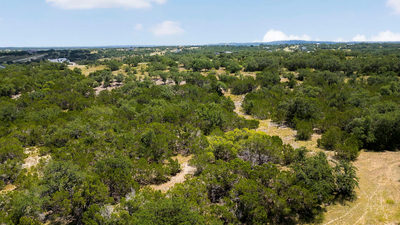 LOT 32 Prancing Deer Ln — photo 5