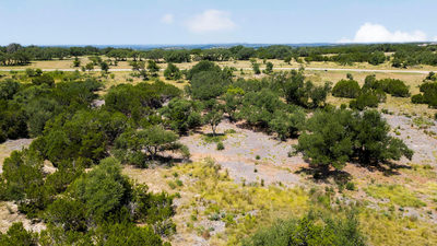 LOT 32 Prancing Deer Ln — photo 4