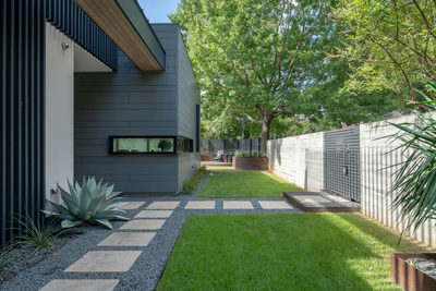1107 Folts Ave — photo 3