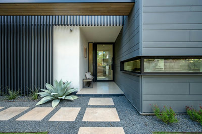 1107 Folts Ave — photo 2