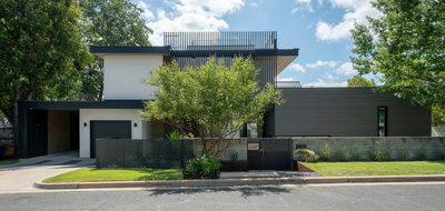 1107 Folts Ave — photo 4