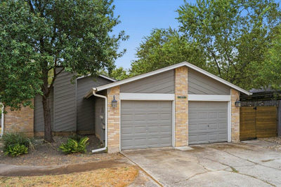 6713 West Gate Blvd #A — photo 2