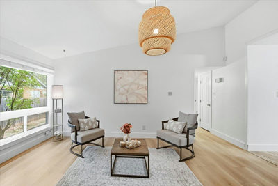 6713 West Gate Blvd #A — photo 4