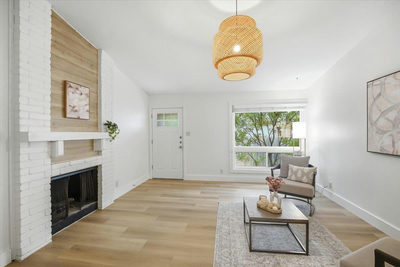 6713 West Gate Blvd #A — photo 5