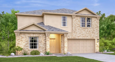 18028 Orchard Oriel Way — photo 4