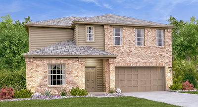 18028 Orchard Oriel Way — photo 3