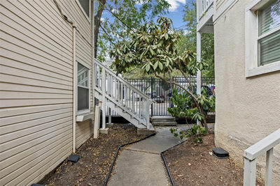 1110 W 22nd St #12 — photo 3