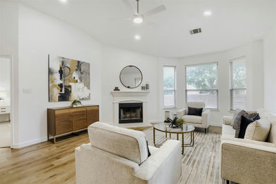 2512 Grand Mission Way — photo 5