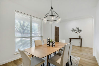 2512 Grand Mission Way — photo 3