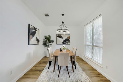 2512 Grand Mission Way — photo 2