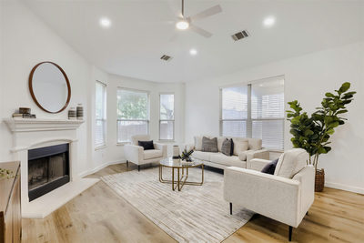 2512 Grand Mission Way — photo 4