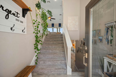 21007 Deede Dr — photo 5