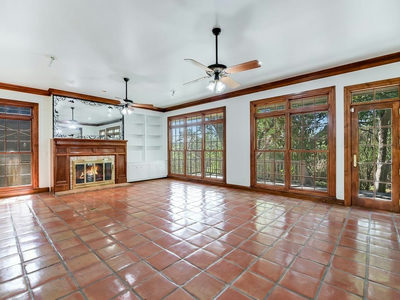 3607 Ripple Creek Dr — photo 5