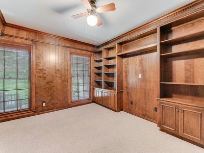 3607 Ripple Creek Dr — photo 4