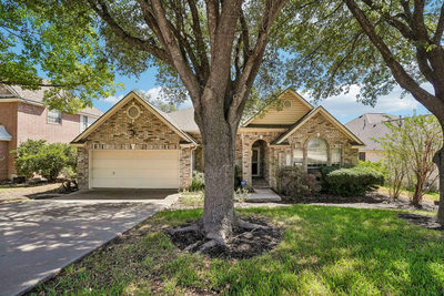 19413 Kennemer Dr — photo 2