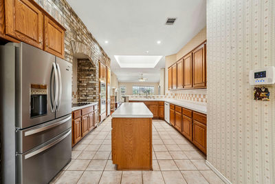19413 Kennemer Dr — photo 5