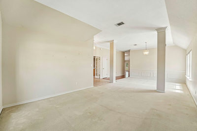 19413 Kennemer Dr — photo 5