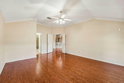 19413 Kennemer Dr — photo 3