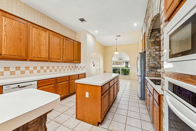 19413 Kennemer Dr — photo 4