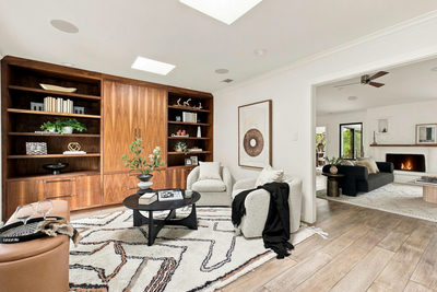 1806 Barton Pkwy — photo 5
