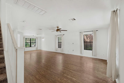 11517 Chatam Berry Ln — photo 4