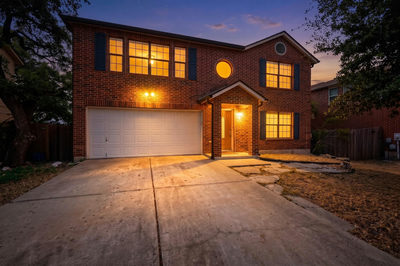 11517 Chatam Berry Ln — photo 2