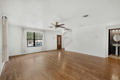 11517 Chatam Berry Ln — photo 3