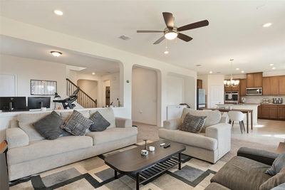 12600 Karasu Dr — photo 3