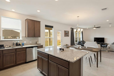 12600 Karasu Dr — photo 5