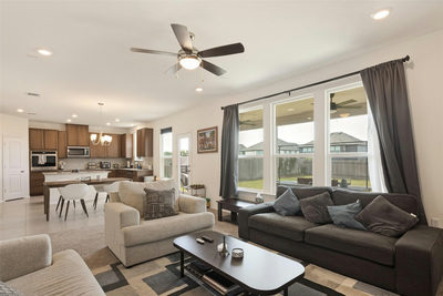 12600 Karasu Dr — photo 2