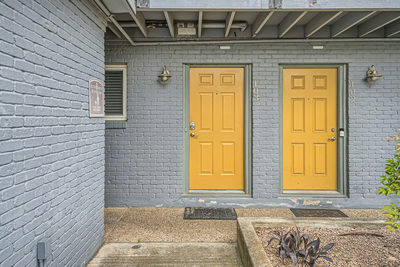 3815 Guadalupe St #103 — photo 2