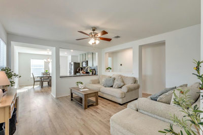 13521 Abigail Adams St — photo 3