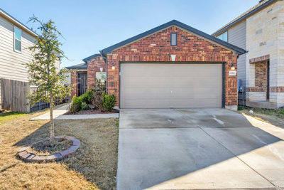 13521 Abigail Adams St — photo 2
