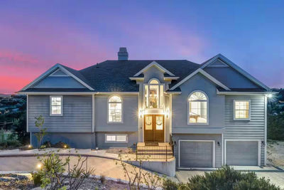 3300 Constitution Dr — photo 2