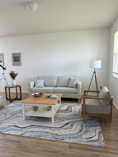 14907 Retha Pass — photo 2