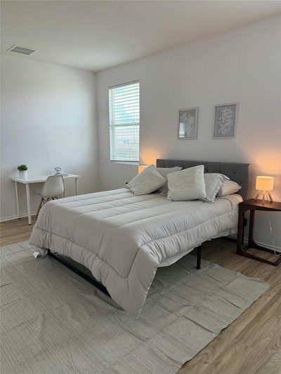 14907 Retha Pass — photo 3