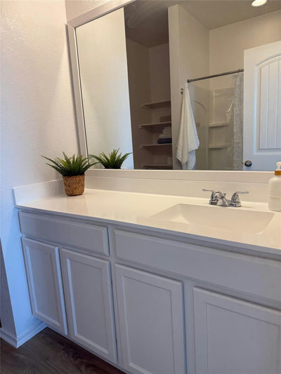 14907 Retha Pass — photo 4