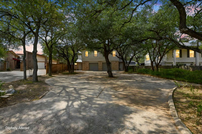 8604 Willowick Dr — photo 2