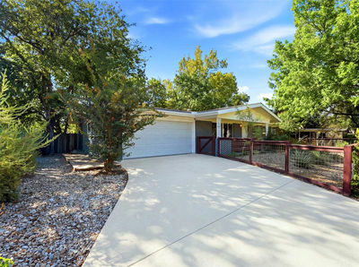 5607 Berkman Dr — photo 3