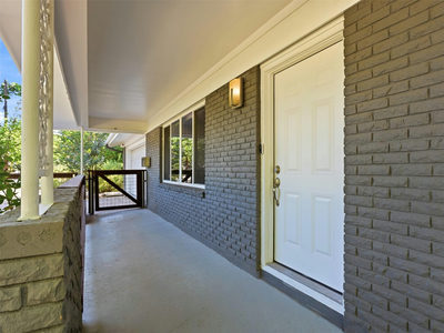 5607 Berkman Dr — photo 4