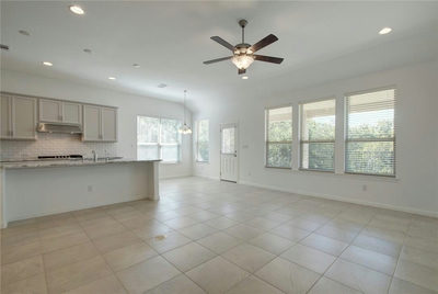 113 Meadow Wood Cv — photo 2