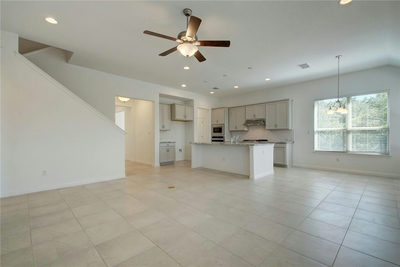 113 Meadow Wood Cv — photo 3