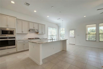 113 Meadow Wood Cv — photo 5