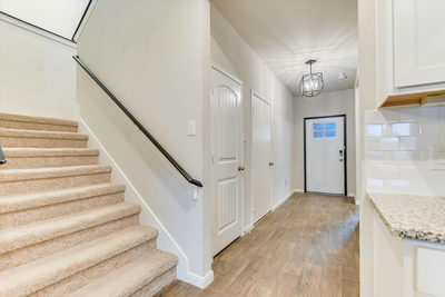 115 Callado Cir — photo 4