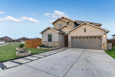 115 Callado Cir — photo 2