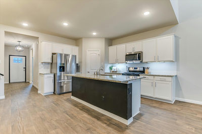 115 Callado Cir — photo 5