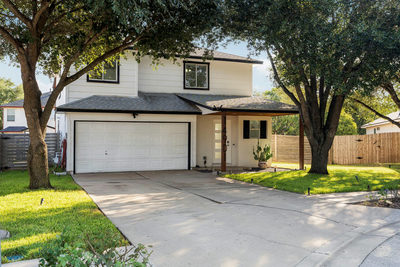 14901 Chamberlain Ct — photo 4
