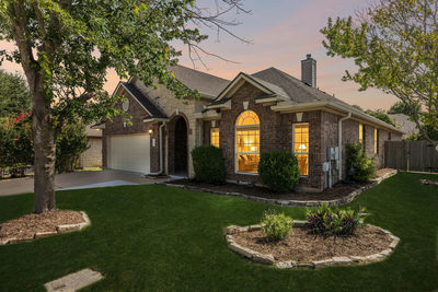 15232 Fernhill Dr — photo 5